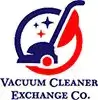 vacuum cleaners belleville il